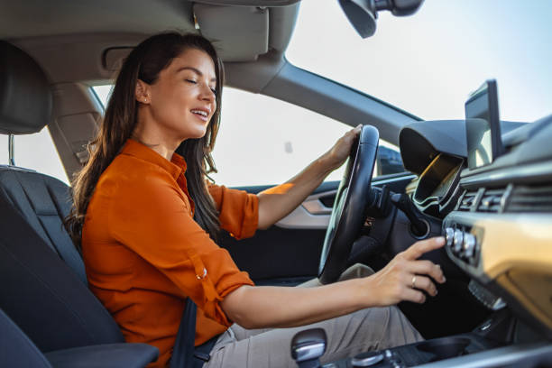 Best Affordable air conditioning repair  in De Smet, SD