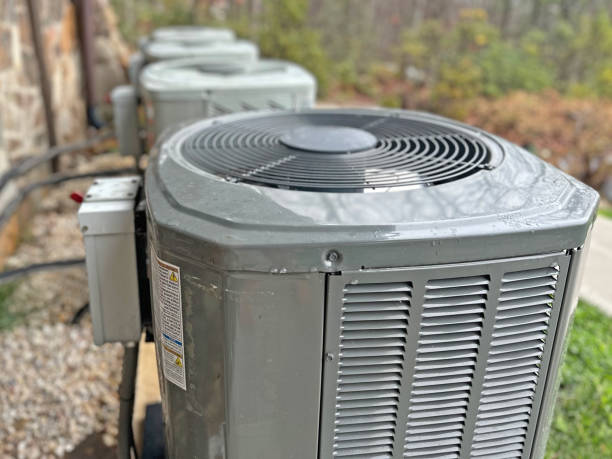 Best HVAC installation services  in De Smet, SD