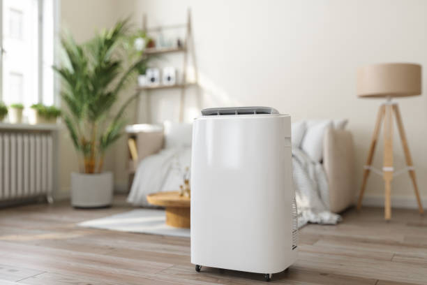 Best Residential HVAC services  in De Smet, SD
