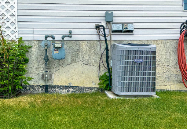 Best 24/7 HVAC repair  in De Smet, SD